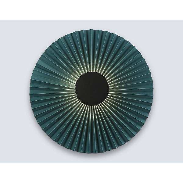 Бра AMBRELLA LIGHT LH LH72645