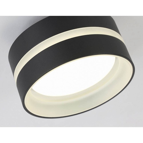 Светильник потолочный AMBRELLA LIGHT TN TN5421