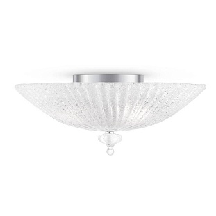 Светильник потолочный MAYTONI BONNET C809CL-04CH