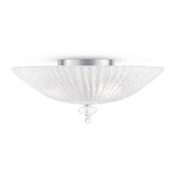 Светильник потолочный MAYTONI BONNET C809CL-04CH