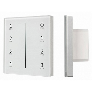 Панель управления ARLIGHT SMART 27103