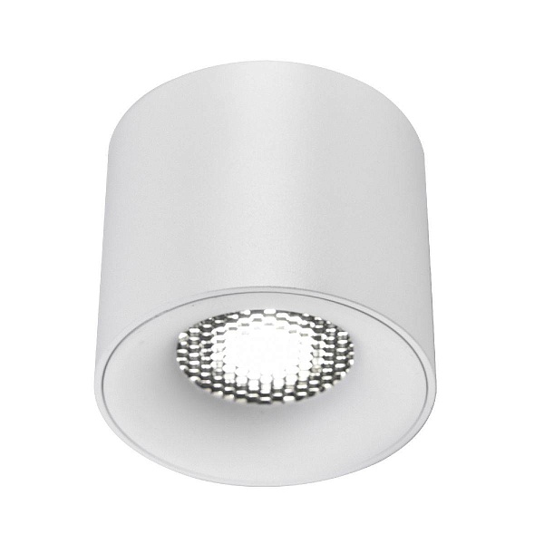 Спот ST LUCE ST761.533.10
