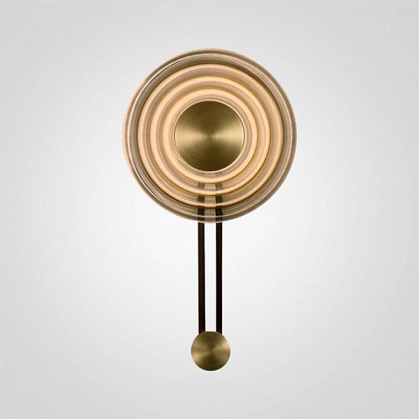 Бра IMPERIUMLOFT FANCY 179942-26
