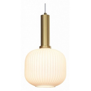 Подвес LUSSOLE ONDULATI LSP-8354
