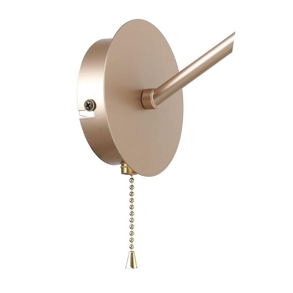 Бра FAVOURITE TILDA 2658-1W