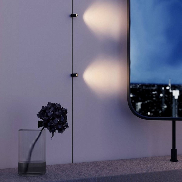 Трековый светильник ELEKTROSTANDARD MINI MAGNETIC a067272