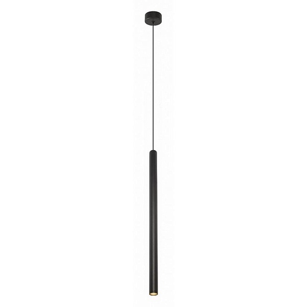 Подвес DENKIRS GLINGOR DK4303-BK