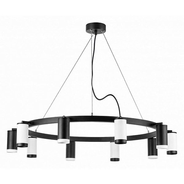 Подвес LIGHTSTAR RULLO LR02037536576