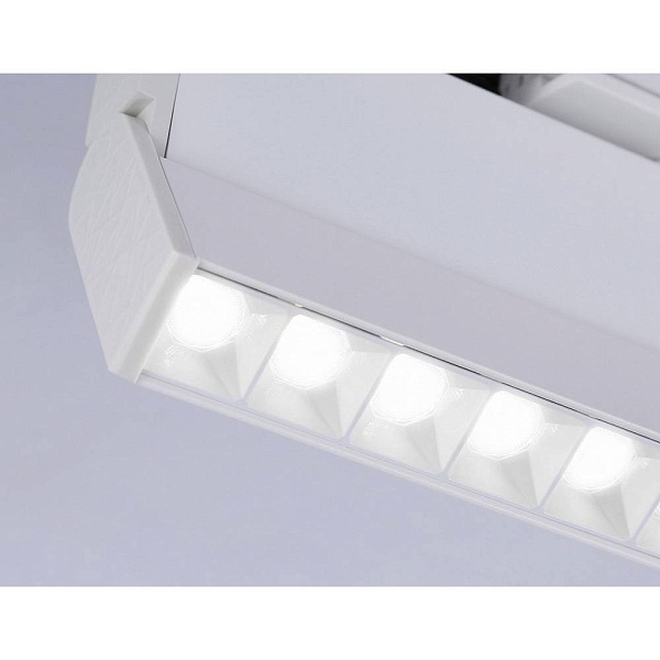 Трековый светильник AMBRELLA LIGHT GL GL6816