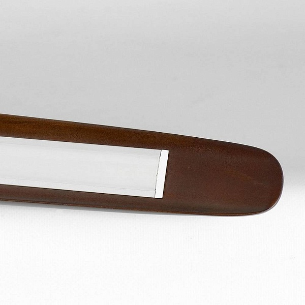 Подвес LUSSOLE LASSEN LSP-7260