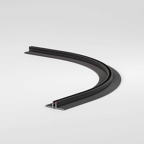 Шинопровод ELEKTROSTANDARD MINI MAGNETIC 85219/00 a067998