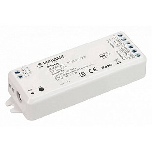 Контроллер ARLIGHT INTELLIGENT 38182