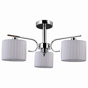 Люстра потолочная OMNILUX NEVIANO OML-34207-03