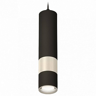 Подвес AMBRELLA LIGHT XP XP7402090