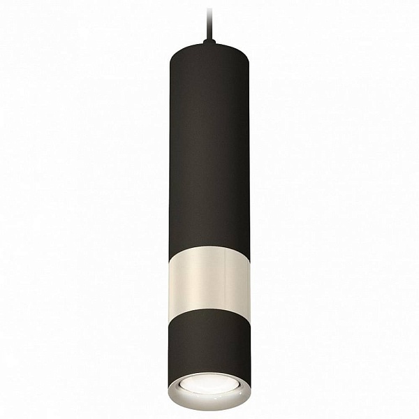 Подвес AMBRELLA LIGHT XP XP7402090