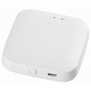 Wi-Fi модуль LIGHTSTAR PRO 505500R