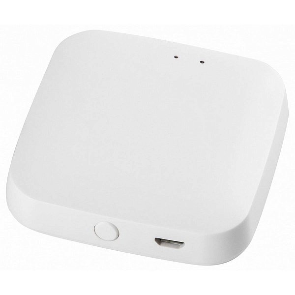 Wi-Fi модуль LIGHTSTAR PRO 505500R