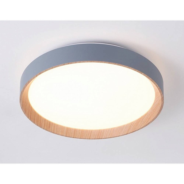 Светильник потолочный AMBRELLA LIGHT FZ FZ1320