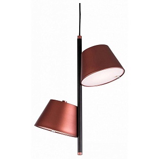 Подвес LIGHTSTAR CAPPE 719223