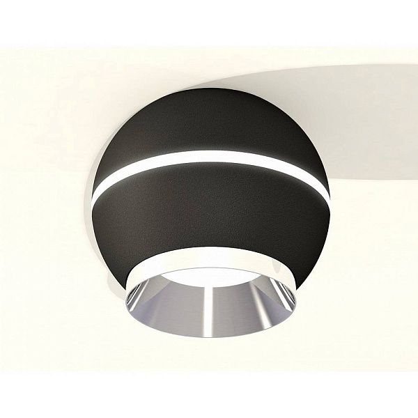 Спот AMBRELLA LIGHT XS XS1102011