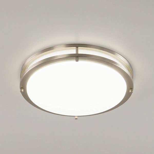 Светильник потолочный CITILUX БОСТОН CL709321N