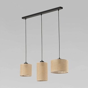 Подвес TK LIGHTING JUTA 4954 Juta a068752