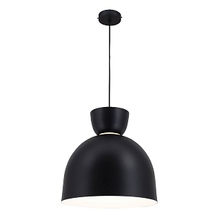 Подвес MODERLI ALLEN V11117-P