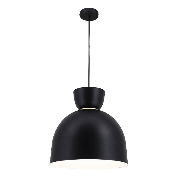 Подвес MODERLI ALLEN V11117-P