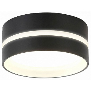 Светильник потолочный AMBRELLA LIGHT TN TN5389