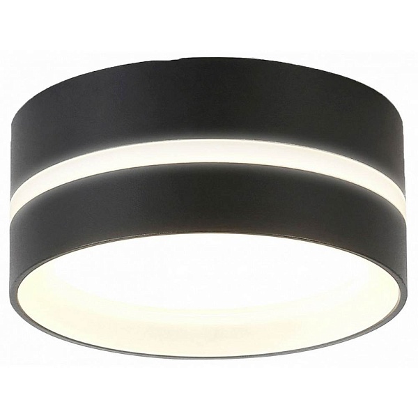 Светильник потолочный AMBRELLA LIGHT TN TN5389