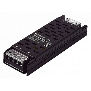 Блок питания ST LUCE SKYLINE 48 48V 100W IP20 ST008.148.100