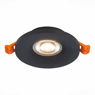 Светильник встраиваемый ST LUCE ST205.408.01
