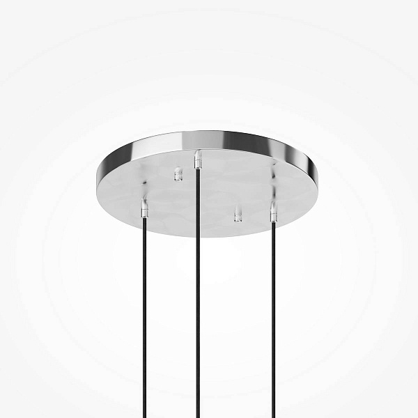 Подвес MAYTONI SELEMO MOD328PL-L9CH3K