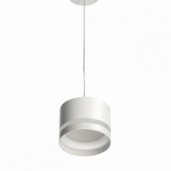 Подвес CITILUX HARDY CL002P10