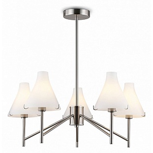 Люстра подвесная AMBRELLA LIGHT HIGH LIGHT LH57123
