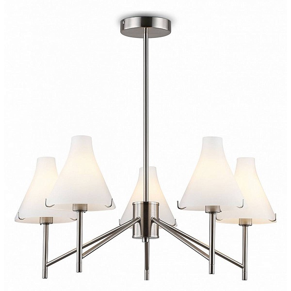 Люстра подвесная AMBRELLA LIGHT HIGH LIGHT LH57123
