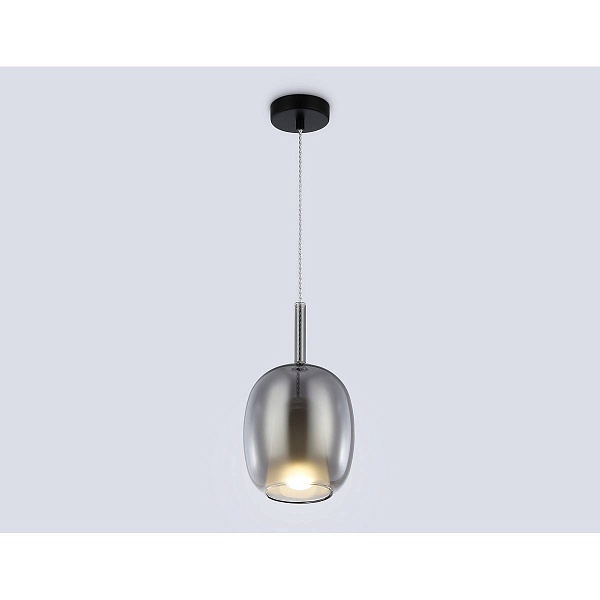 Подвес AMBRELLA LIGHT LH LH11123