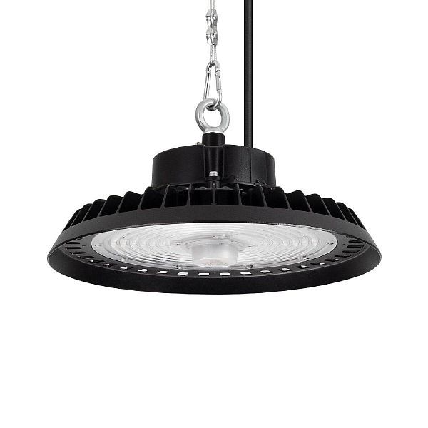 Подвес ARLIGHT ARIVA 52869