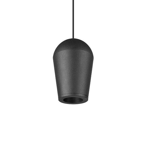 Подвес LOFT IT BLACKOUT 10357/1