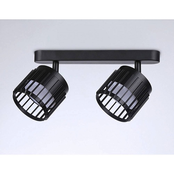 Спот AMBRELLA LIGHT TN TN71163