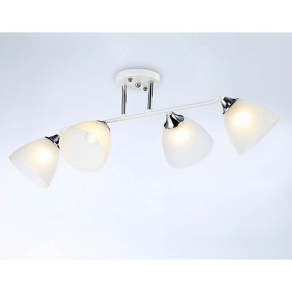Люстра потолочная AMBRELLA LIGHT TR TR303003