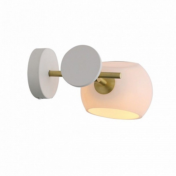 Бра ST LUCE CALMARE SL434.501.01