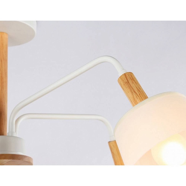 Люстра потолочная AMBRELLA LIGHT TR TR4738