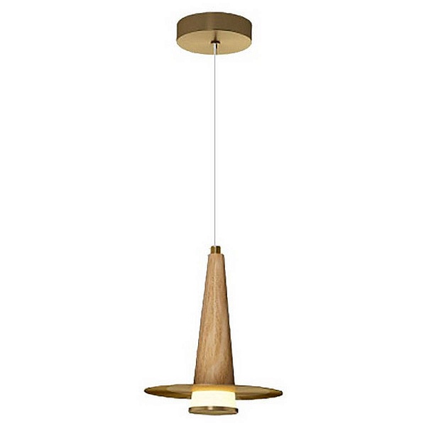 Подвес IMPERIUMLOFT CURTISS 189880-23
