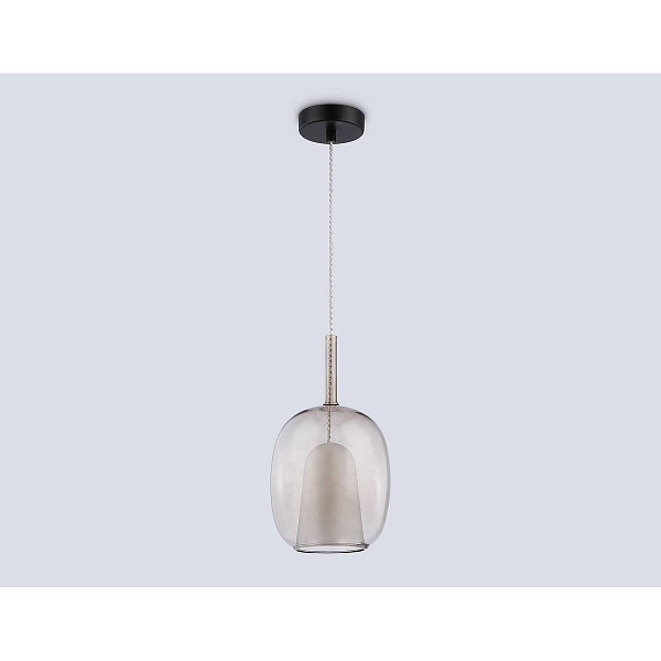 Подвес AMBRELLA LIGHT LH LH11125