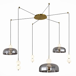 Подвес ST LUCE ODE SL6112.202.42