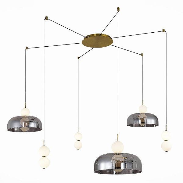 Подвес ST LUCE ODE SL6112.202.42