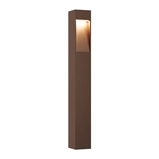 Светильник уличный столб низкий ST LUCE COSMO SL9522.615.02