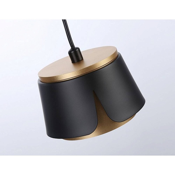 Подвес AMBRELLA LIGHT TN TN71247