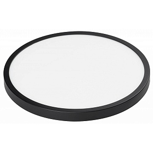 Светильник потолочный LIGHTSTAR ARCO 225337